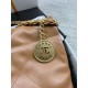 65123197；68123199 size 37x35x7cm；size 39x42x8cm