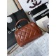 68123199；78123221 size 12×18×7cm；size 16×23.5×8cm