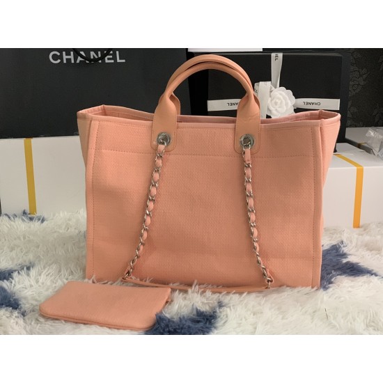 54123172 size 38x32x18cm