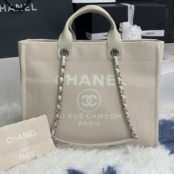 54123172 size 38x32x18cm