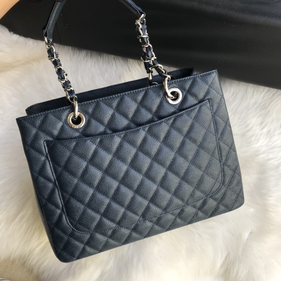 80123213 size 35x25x13cm