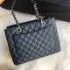 80123213 size 35x25x13cm