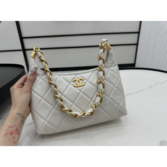 70123202 size 24x26x9.5cm