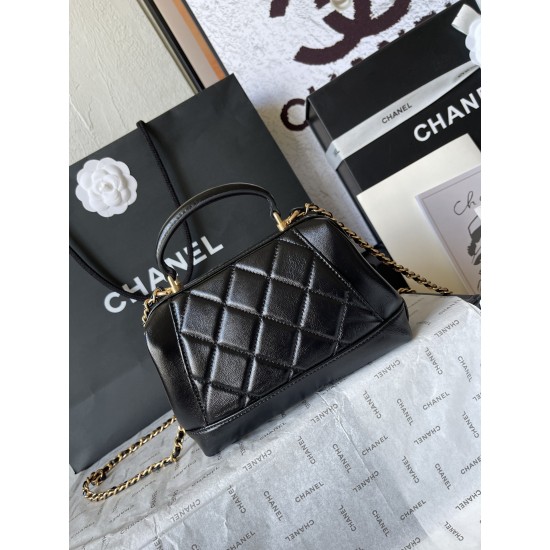 68123199；78123221 size 12×18×7cm；size 16×23.5×8cm