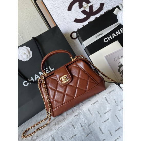 68123199；78123221 size 12×18×7cm；size 16×23.5×8cm