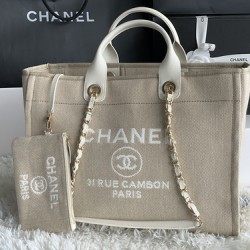 54123172 size 38x32x18cm