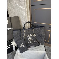 54123172 size 38x32x18cm