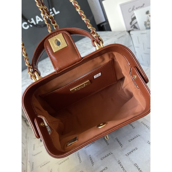 68123199；78123221 size 12×18×7cm；size 16×23.5×8cm