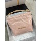 65123197；68123199 size 37x35x7cm；size 39x42x8cm