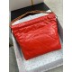 65123197；68123199 size 37x35x7cm；size 39x42x8cm