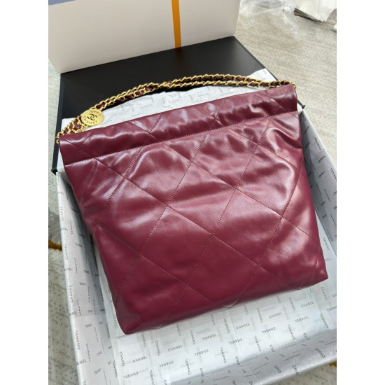 65123197；68123199 size 37x35x7cm；size 39x42x8cm