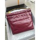 65123197；68123199 size 37x35x7cm；size 39x42x8cm