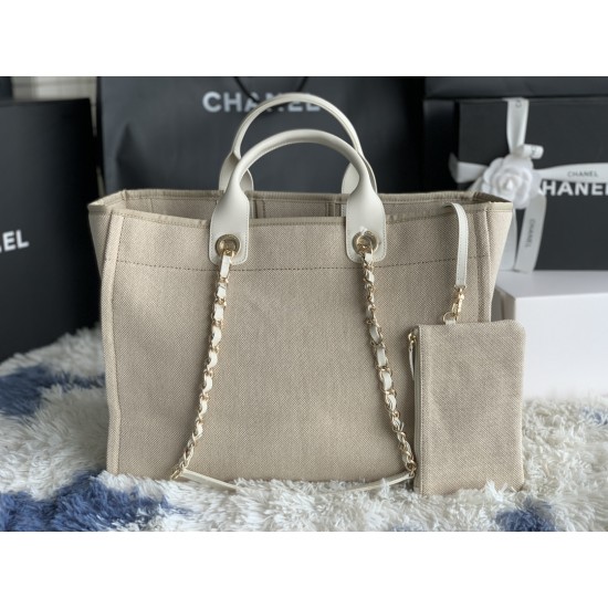 54123172 size 38x32x18cm