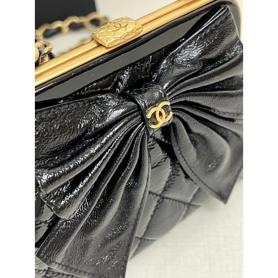 68123201 size 13x10x3.5cm