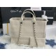 54123172 size 38x32x18cm