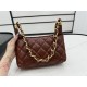 70123202 size 24x26x9.5cm