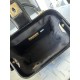 68123199；78123221 size 12×18×7cm；size 16×23.5×8cm