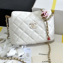 70123202 size 19x14x7cm