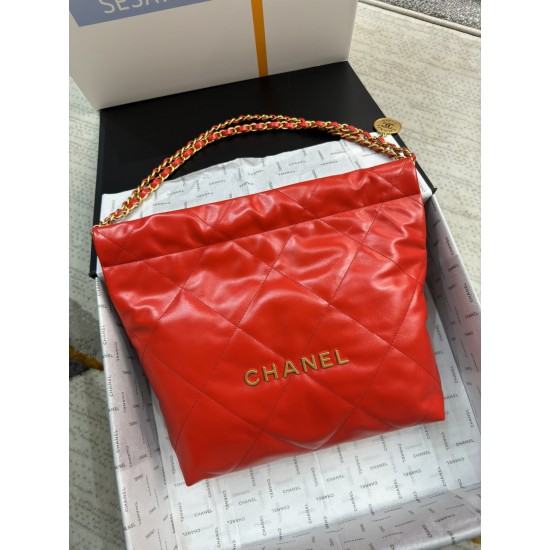 65123197；68123199 size 37x35x7cm；size 39x42x8cm