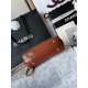 68123199；78123221 size 12×18×7cm；size 16×23.5×8cm