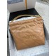 65123197；68123199 size 37x35x7cm；size 39x42x8cm