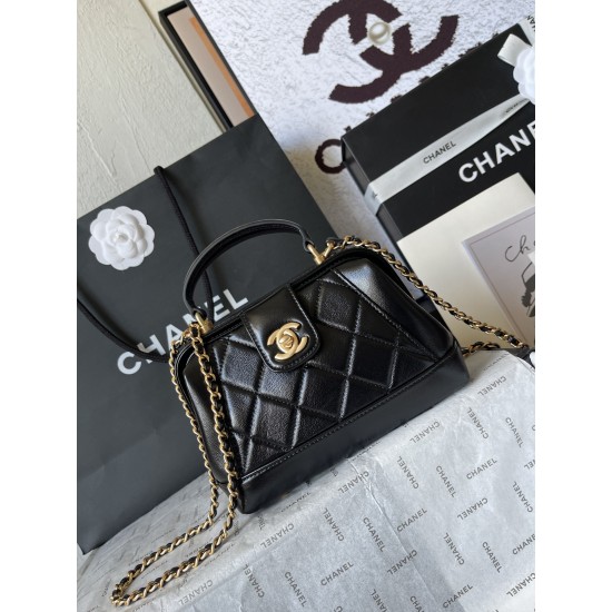 68123199；78123221 size 12×18×7cm；size 16×23.5×8cm