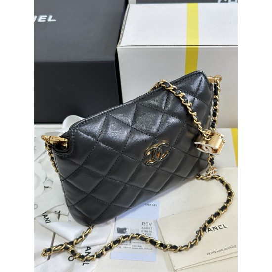 70123202 size 19x14x7cm