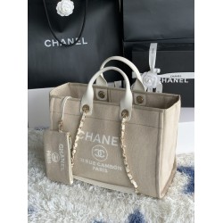 54123172 size 38x32x18cm