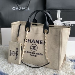 54123172 size 38x32x18cm