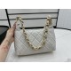 70123202 size 24x26x9.5cm