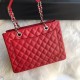 80123213 size 35x25x13cm