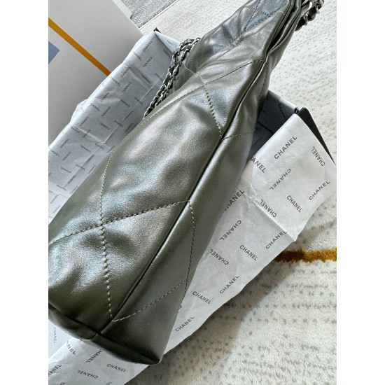 65123197；68123199 size 37x35x7cm；size 39x42x8cm