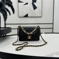 65123204 ；68123207 size 12.5x17x5cm size 14.5x19.5x7.5cm