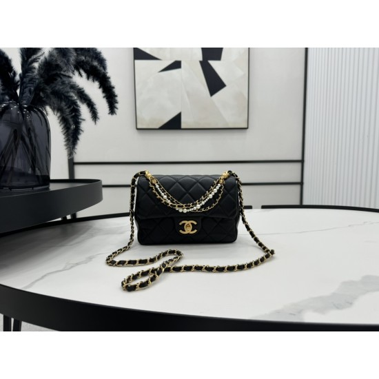 65123204 ；68123207 size 12.5x17x5cm size 14.5x19.5x7.5cm