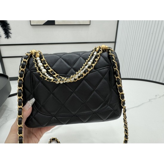 65123204 ；68123207 size 12.5x17x5cm size 14.5x19.5x7.5cm