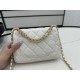 65123204 ；68123207 size 12.5x17x5cm size 14.5x19.5x7.5cm