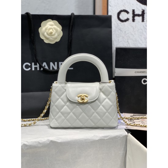 62123183 size 13x19x7cm