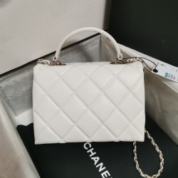 69123208 size 16x21x9.5cm