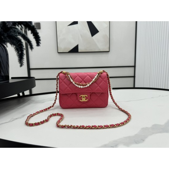 65123204 ；68123207 size 12.5x17x5cm size 14.5x19.5x7.5cm