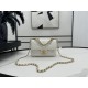 65123204 ；68123207 size 12.5x17x5cm size 14.5x19.5x7.5cm