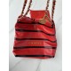 78123209；82123221 size 35x37x7cm；size 39x42x8cm