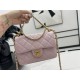 65123204 ；68123207 size 12.5x17x5cm size 14.5x19.5x7.5cm