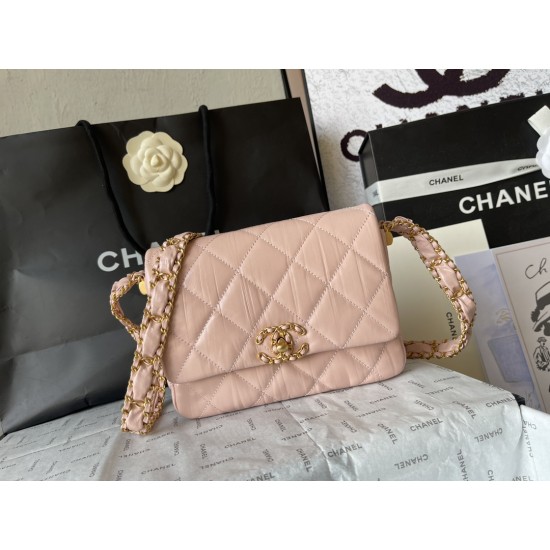 65123185 size 13.5x20.5x5cm