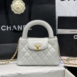 62123183 size 13x19x7cm