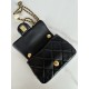 68123207；70123209 size 18x13x7cm ；size 21x14x7cm