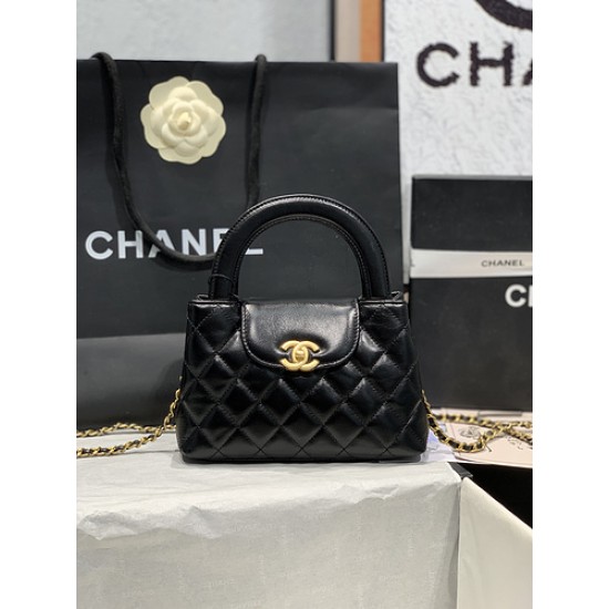 62123183 size 13x19x7cm