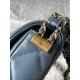 65123185 size 13.5x20.5x5cm