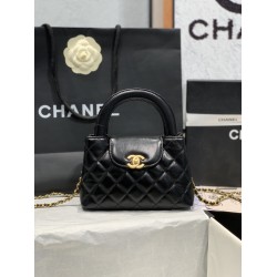 62123183 size 13x19x7cm