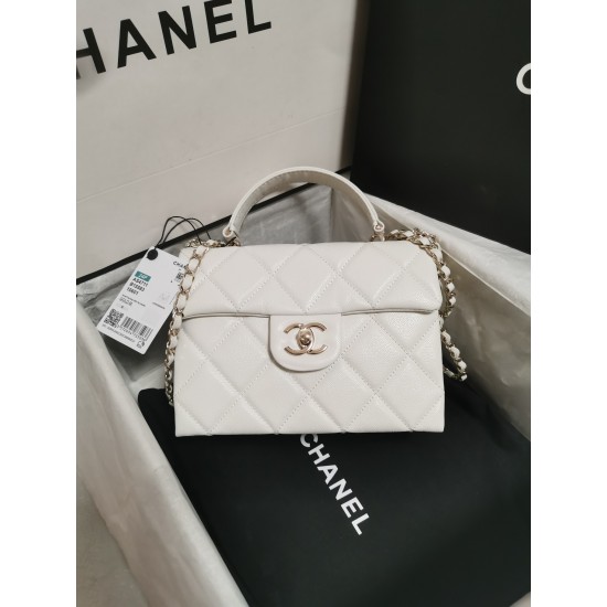 69123208 size 16x21x9.5cm