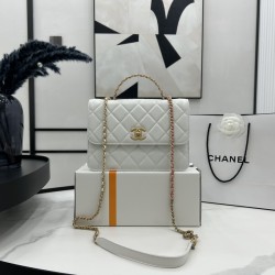 88123237；93123244 size 14x20x7.5cm；size 22x16x9cm